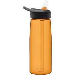 Eddy+ 25oz bottle, Lava - Image 3