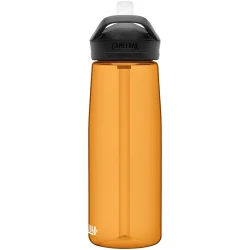 Eddy+ 25oz bottle, Lava - Image 4