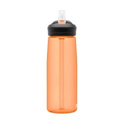 Eddy+ 25oz Bottle, Desert Sunrise - Image 2