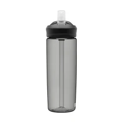 Eddy+ 20oz Bottle, Charcoal - Image 2