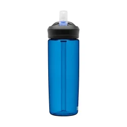 Eddy+ 20oz Bottle, Oxford - Image 2