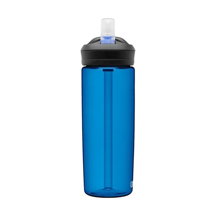Eddy+ 20oz Bottle, Oxford - Image 2