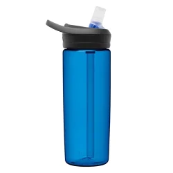 Eddy+ 20oz Bottle, Oxford - Image 3
