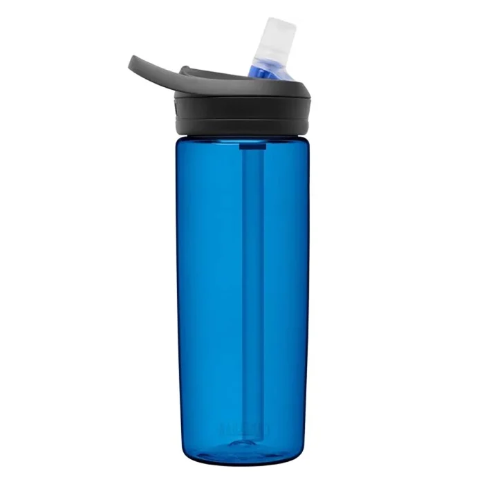 Eddy+ 20oz Bottle, Oxford - Image 3