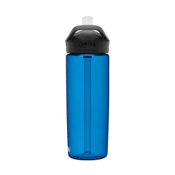 Eddy+ 20oz Bottle, Oxford - Image 4