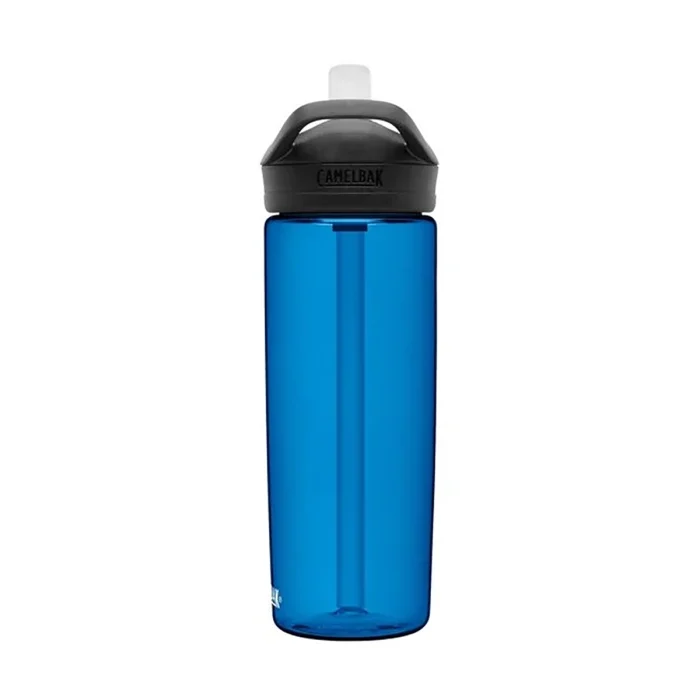 Eddy+ 20oz Bottle, Oxford - Image 4