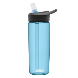 Eddy+ 20oz Bottle, True Blue