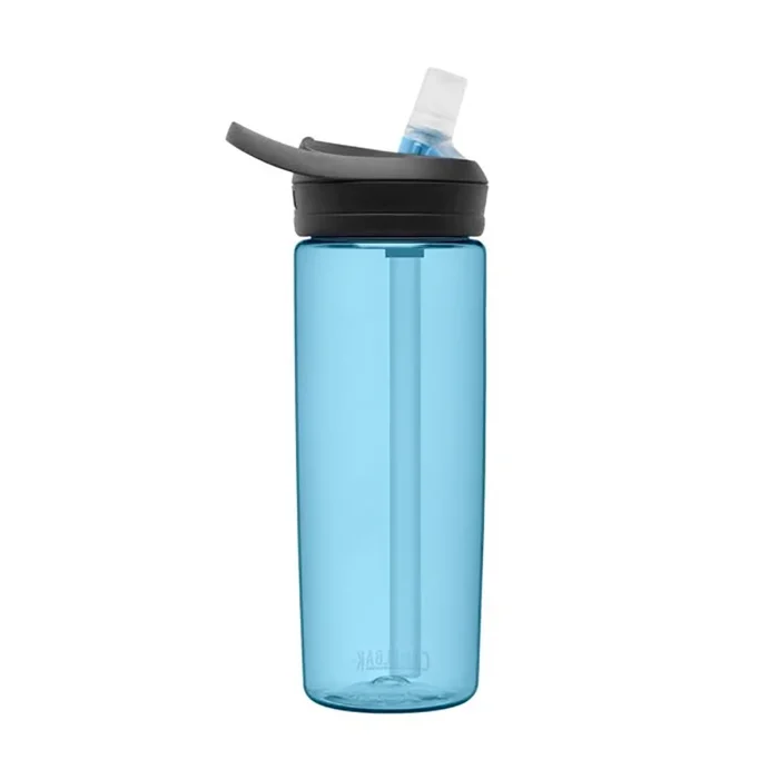 Eddy+ 20oz Bottle, True Blue - Image 3