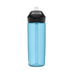 Eddy+ 20oz Bottle, True Blue - Image 4