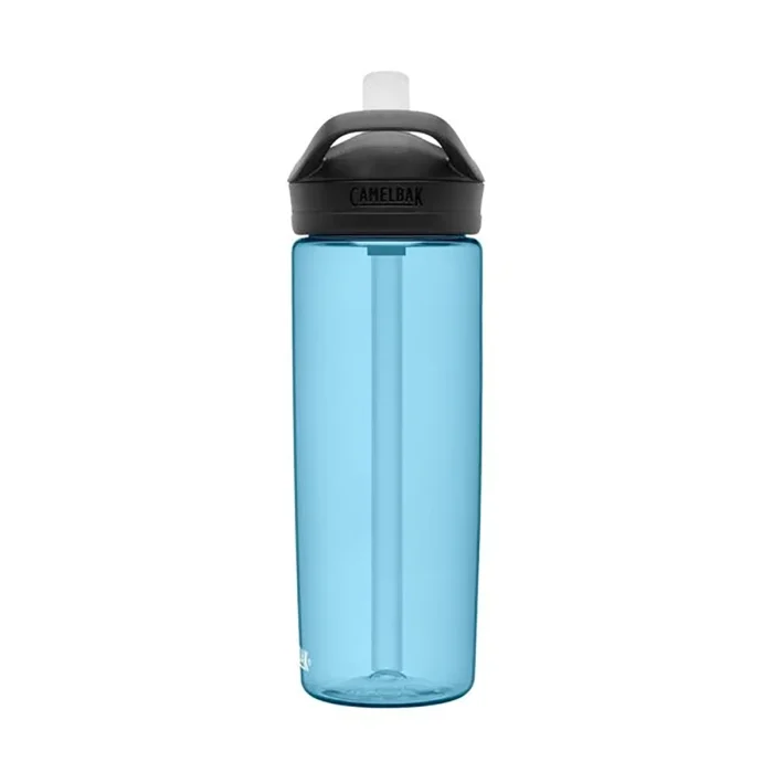 Eddy+ 20oz Bottle, True Blue - Image 4