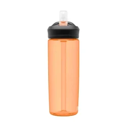 Eddy+ 20oz Bottle, Desert Sunrise - Image 2