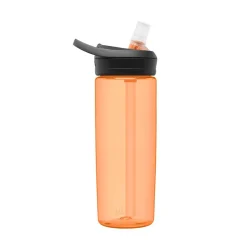 Eddy+ 20oz Bottle, Desert Sunrise - Image 3