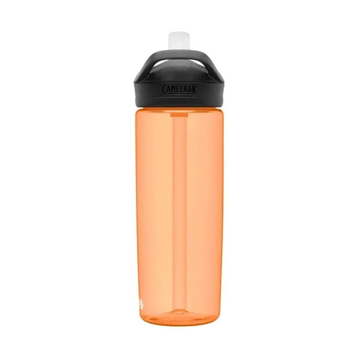 Eddy+ 20oz Bottle, Desert Sunrise - Image 4