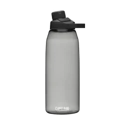 Chute Mag 50oz bottle, Charcoal