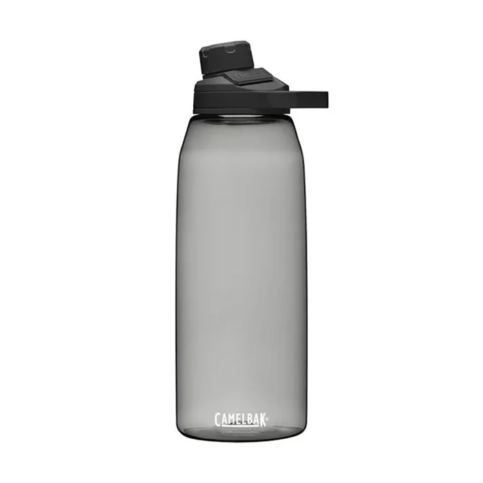 Chute Mag 50oz bottle, Charcoal