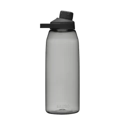 Chute Mag 50oz bottle, Charcoal - Image 3