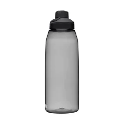 Chute Mag 50oz bottle, Charcoal - Image 4