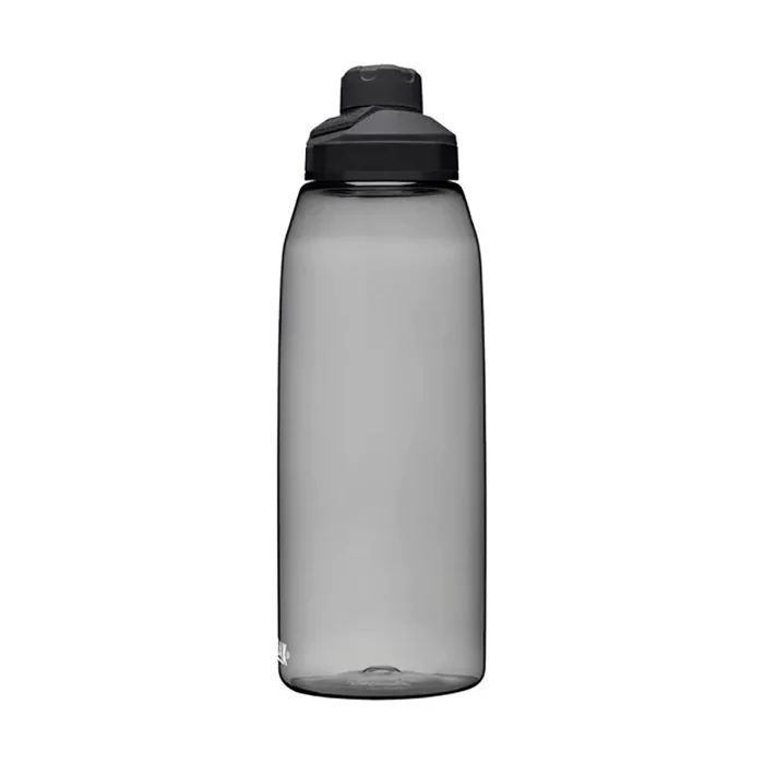 Chute Mag 50oz bottle, Charcoal - Image 4