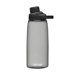 Chute Mag 32oz bottle, Charcoal