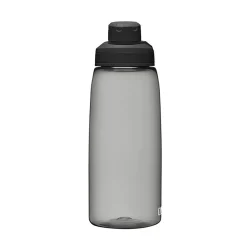 Chute Mag 32oz bottle, Charcoal - Image 2