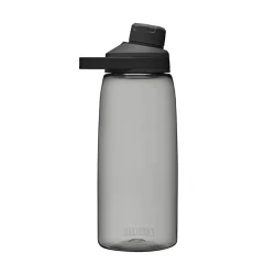 Chute Mag 32oz bottle, Charcoal - Image 3