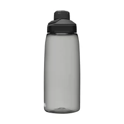 Chute Mag 32oz bottle, Charcoal - Image 4