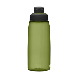 Chute Mag 32oz bottle, Olive - Image 2