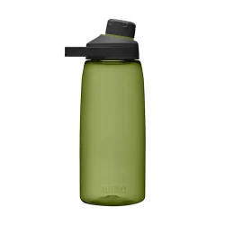 Chute Mag 32oz bottle, Olive - Image 3