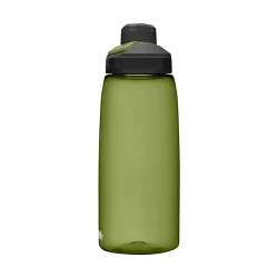 Chute Mag 32oz bottle, Olive - Image 4