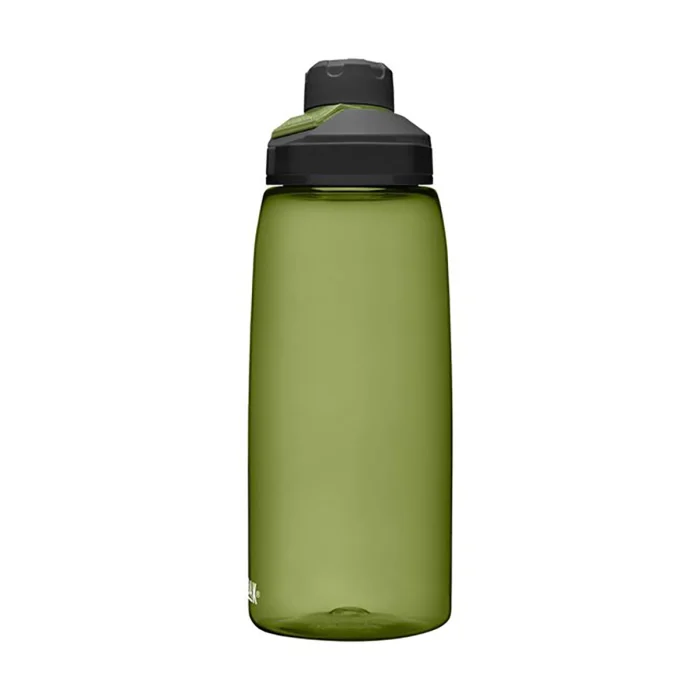 Chute Mag 32oz bottle, Olive - Image 4