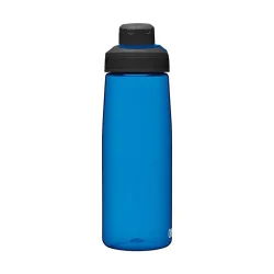 Chute Mag 32oz bottle, Oxford - Image 2