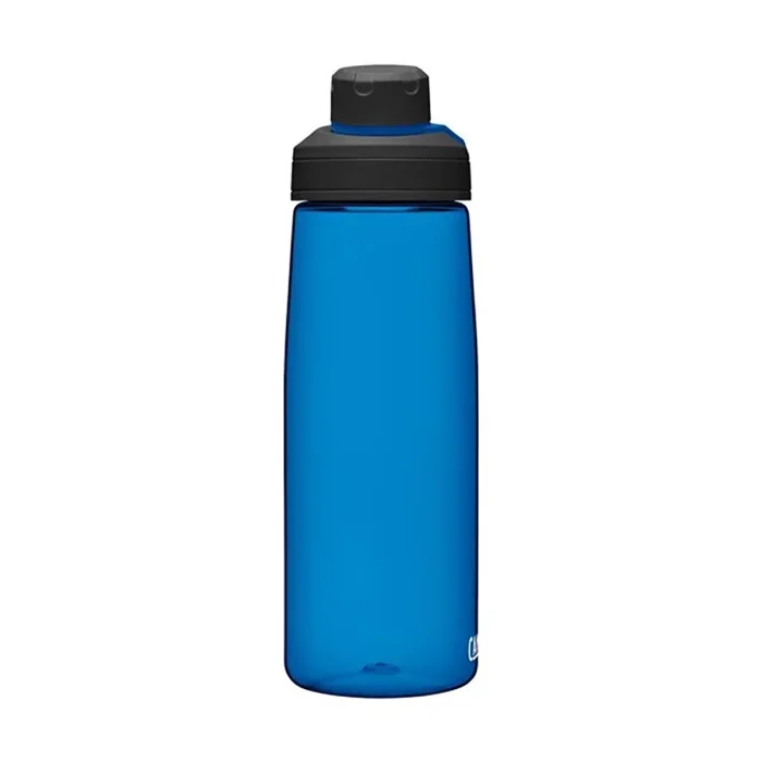 Chute Mag 32oz bottle, Oxford - Image 2