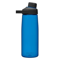 Chute Mag 32oz bottle, Oxford - Image 3
