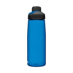 Chute Mag 32oz bottle, Oxford - Image 4