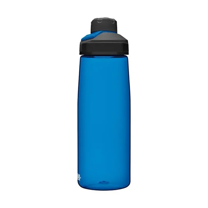 Chute Mag 32oz bottle, Oxford - Image 4