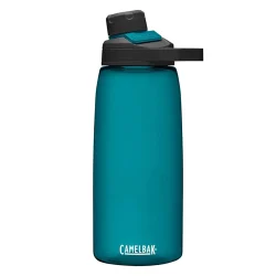 Chute Mag 32oz bottle, Lagoon