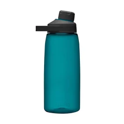 Chute Mag 32oz bottle, Lagoon - Image 3