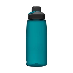 Chute Mag 32oz bottle, Lagoon - Image 4