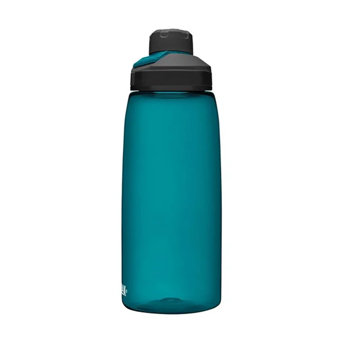 Chute Mag 32oz bottle, Lagoon - Image 4