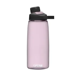 Chute Mag 32oz bottle, Purple Sky