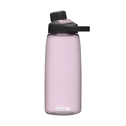 Chute Mag 32oz bottle, Purple Sky