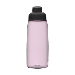 Chute Mag 32oz bottle, Purple Sky - Image 2