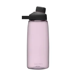 Chute Mag 32oz bottle, Purple Sky - Image 3