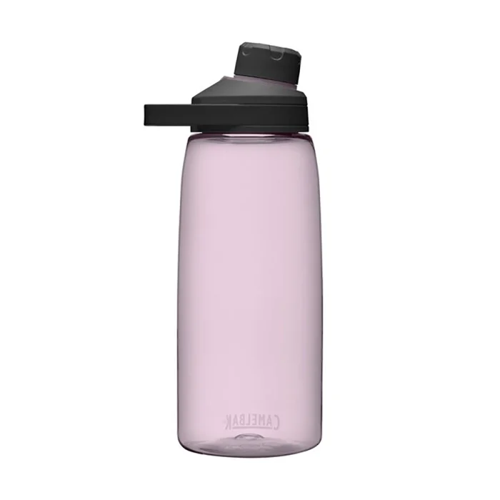 Chute Mag 32oz bottle, Purple Sky - Image 3