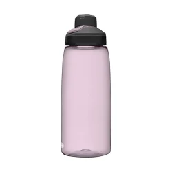 Chute Mag 32oz bottle, Purple Sky - Image 4