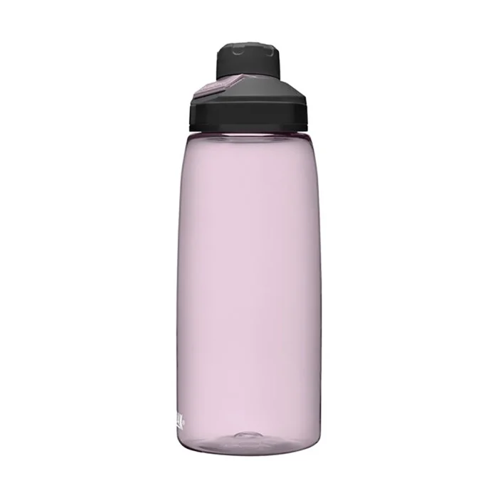 Chute Mag 32oz bottle, Purple Sky - Image 4