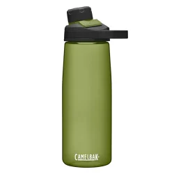 Chute Mag 25oz bottle, Olive