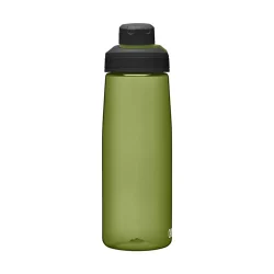 Chute Mag 25oz bottle, Olive - Image 2