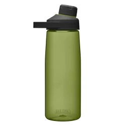 Chute Mag 25oz bottle, Olive - Image 3