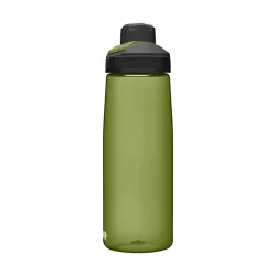 Chute Mag 25oz bottle, Olive - Image 4